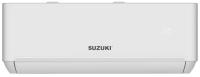 Suzuki Ultra SUSH-C072BE настенный кондиционер