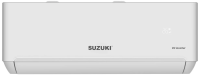 Suzuki Ultra SUSH-C072DC настенный кондиционер
