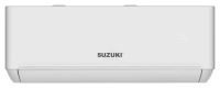 Suzuki Ultra SUSH-C092BE настенный кондиционер
