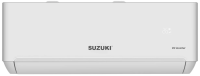 Suzuki Ultra SUSH-C122DC настенный кондиционер