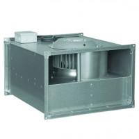 СВОК SVP(H)-500х300-250.4Е прямоугольный канальный вентилятор