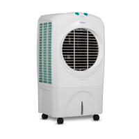 Symphony Siesta 70XL охладитель воздуха