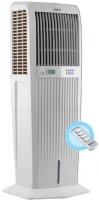 Symphony Storm 70i охладитель воздуха