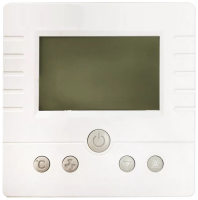 SYSCOOL SYS AE-308A аксессуар для кондиционеров