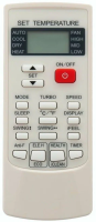SYSCOOL SYS IR-01 аксессуар для кондиционеров