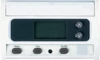 SYSCOOL SYS KJR-15 аксессуар для фанкойлов
