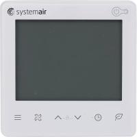 SYSCOOL SYS KJR-86 аксессуар для кондиционеров