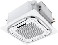 SYSCOOL SYSPLIT CASSETTE C 18 HP Q кассетный кондиционер