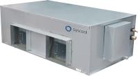 SYSCOOL SYSVRF 3SE DUCT H 280 D Q канальная VRF система 25-59,9 кВт