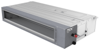 SYSCOOL SYSVRF 3SE DUCT M 140 D Q канальная VRF система 14-15,9 кВт