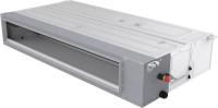 SYSCOOL SYSVRF 3SE DUCT M 150 Q канальная VRF система 14-15,9 кВт