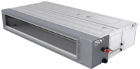SYSCOOL SYSVRF 3SE DUCT M 56 Q канальная VRF система 5-5,9 кВт