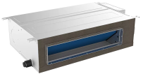 SYSCOOL SYSVRF 3SE DUCT S 22 Q канальная VRF система 2-2,9 кВт