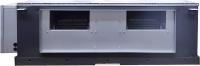 SYSCOOL SYSVRF 3SE FA 560 R канальная VRF система 25-59,9 кВт