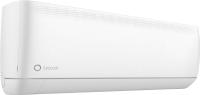 SYSCOOL SYSVRF 3SE WALL 45 D Q настенная VRF система 4-4,9 кВт
