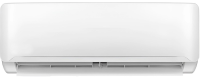 SYSCOOL WALL NORDIC 09 EVO PH Q настенный тепловой насос мощностью 25 м<sup>2</sup> - 2.6 кВт