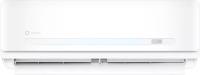 SYSCOOL WALL SMART 30 HP Q настенный кондиционер