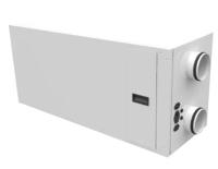 Sysimple SAVE H-180/F7/R приточно-вытяжная установка
