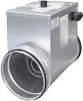 Sysimple TCB 150-1.2 нагреватель