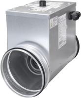Sysimple TCB 315-3 нагреватель