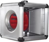 Sysimple TMBT-H 280T вентилятор