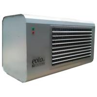 Systema EOLO BL. 35 AC газовый теплогенератор