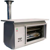 Systema EOLO MIX BL. 100 AC газовый теплогенератор