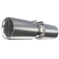 Systemair AJR 315-2/4,вентилятор струйный вентилятор для автостоянок