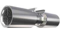 Systemair AJR 355-2/4 (F)-TR (45N) вентилятор