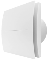 Systemair BF Silent 150HT вытяжка для ванной диаметр 150 мм