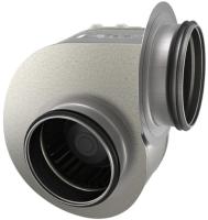 Systemair CE 140 S-125 Centrifugal Fan вентилятор