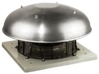 Systemair DHS 310ES roof fan вентилятор