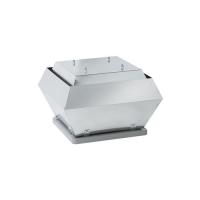 Systemair DVC 315-P (1Ph/23V) вентилятор
