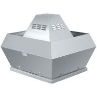 Systemair DVN 630D4 вентилятор