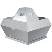 Systemair DVNI 355DS roof fan insul. вентилятор