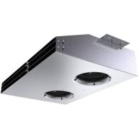 Systemair IV Smart AC вентилятор