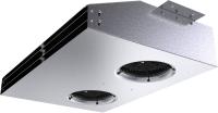 Systemair IV Smart EC+REV3/3 вентилятор