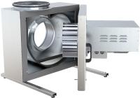 Systemair KBT 180EC Thermo fan вентилятор
