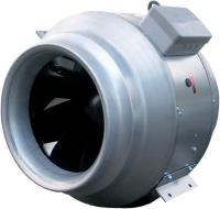 Systemair KD 400 XL1** вентилятор