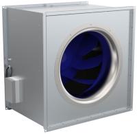 Systemair KDRE 65** вентилятор