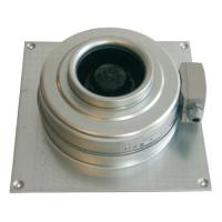 Systemair KV 315 L sileo** вентилятор