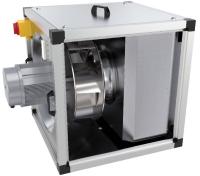 Systemair MUB/T-S 042 450EC (235417) вентилятор