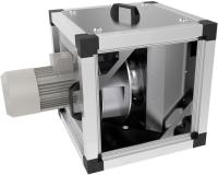 Systemair MUB/T-S 042 450EC-K Poti вентилятор