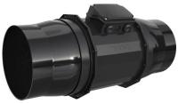 Systemair prio 150EC circ. duct fan вентилятор