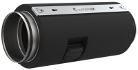 Systemair prio silent XP 250EC-L вентилятор