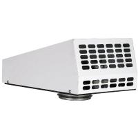 Systemair RVF 100 M вентилятор