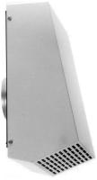 Systemair RVF 100 M Wall fan вентилятор