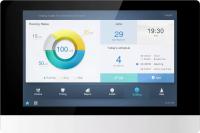 Systemair SYS CWC IMS 10.1 аксессуар для кондиционеров