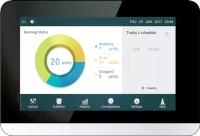 Systemair SYS CWC TOUCH 6.2 аксессуар для кондиционеров