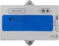 Systemair SYS GW KNX аксессуар для кондиционеров